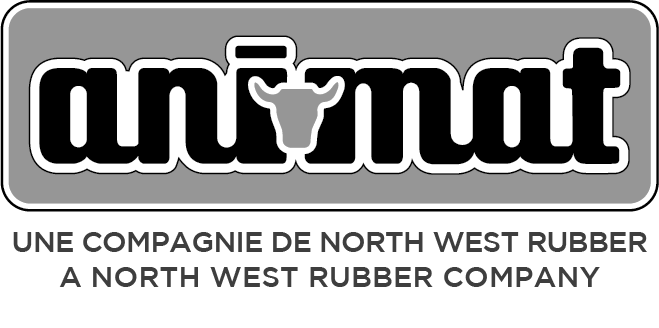 logo animat company