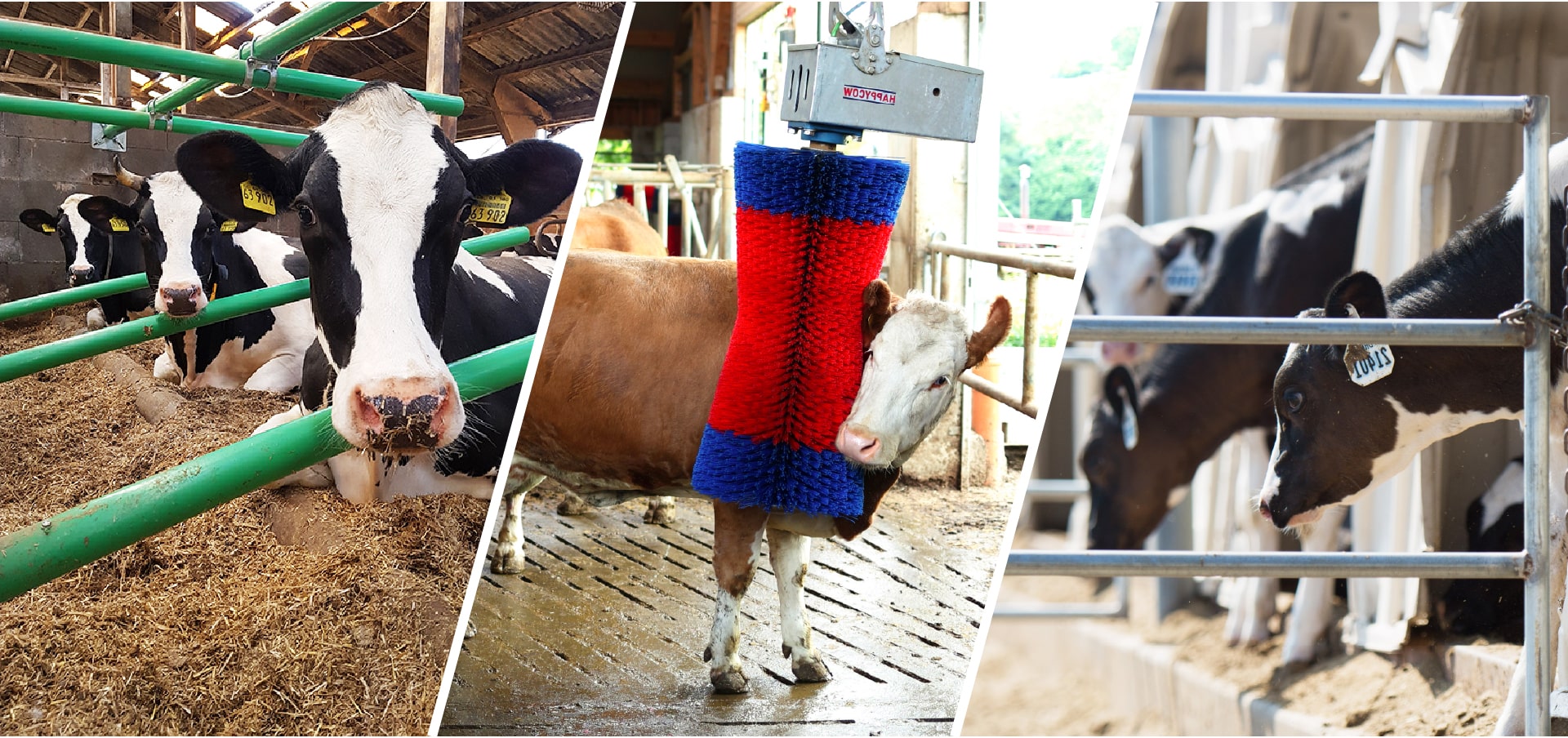 Farming Equipment and Technology Fund