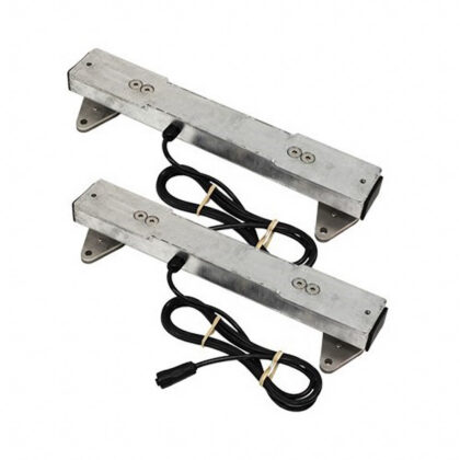 shearweigh-load-bars-sheep-sw600