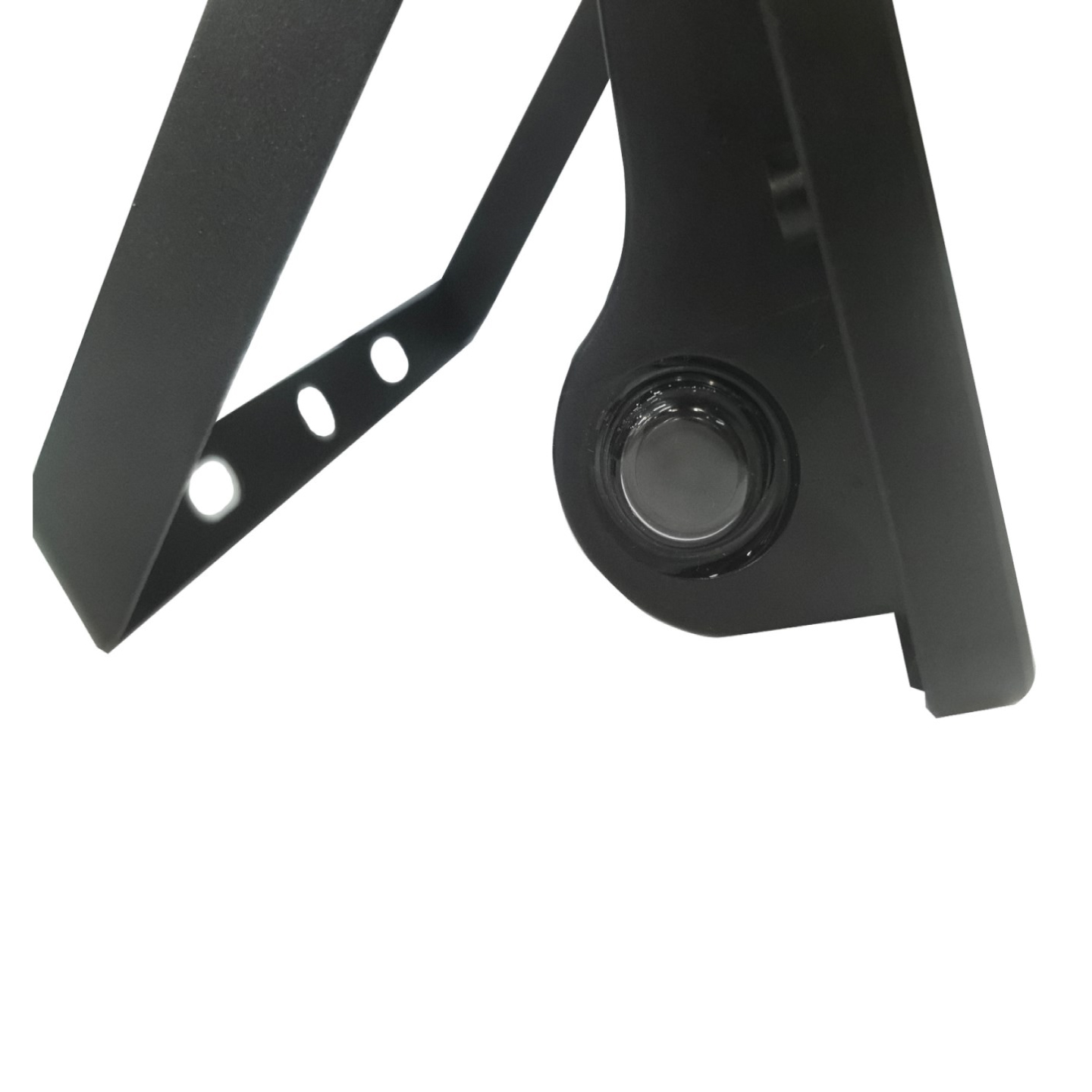 LED Outdoor Spotlight SolarLED