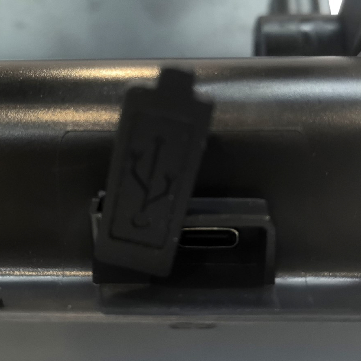 LED Outdoor Spotlight SolarLED Solina intershape