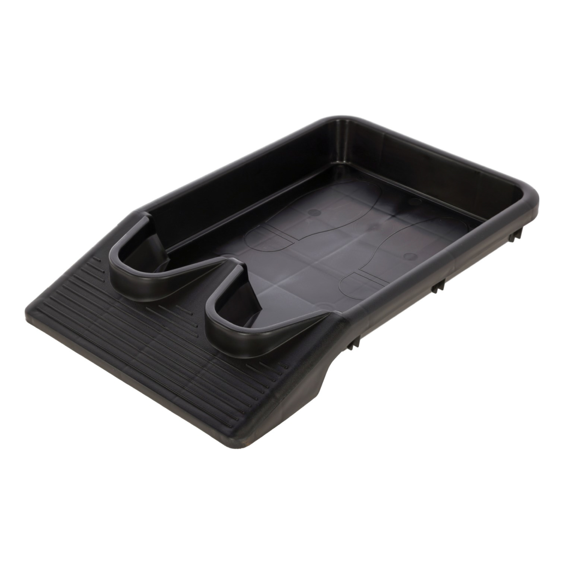 boots EasyOut intershape