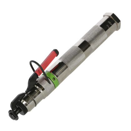 Captive Bolt Device Blitz Schlag