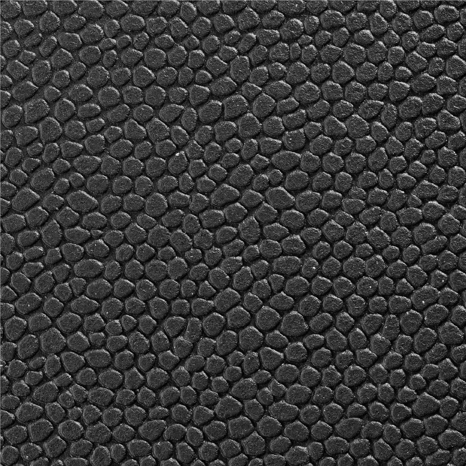 animat 1 rubber mat topper