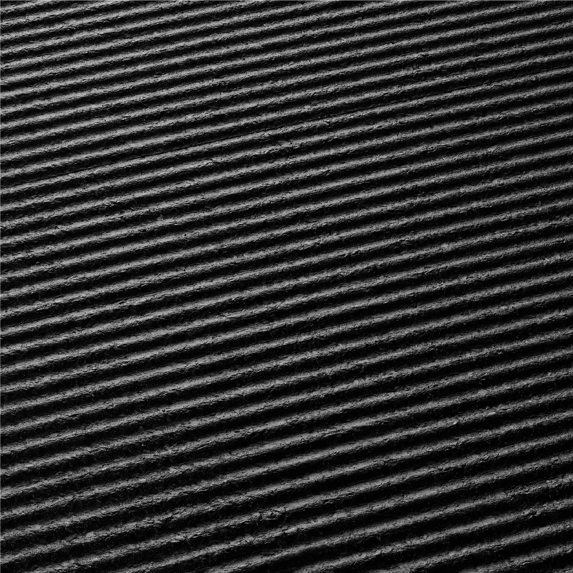 animat rubber mat topper