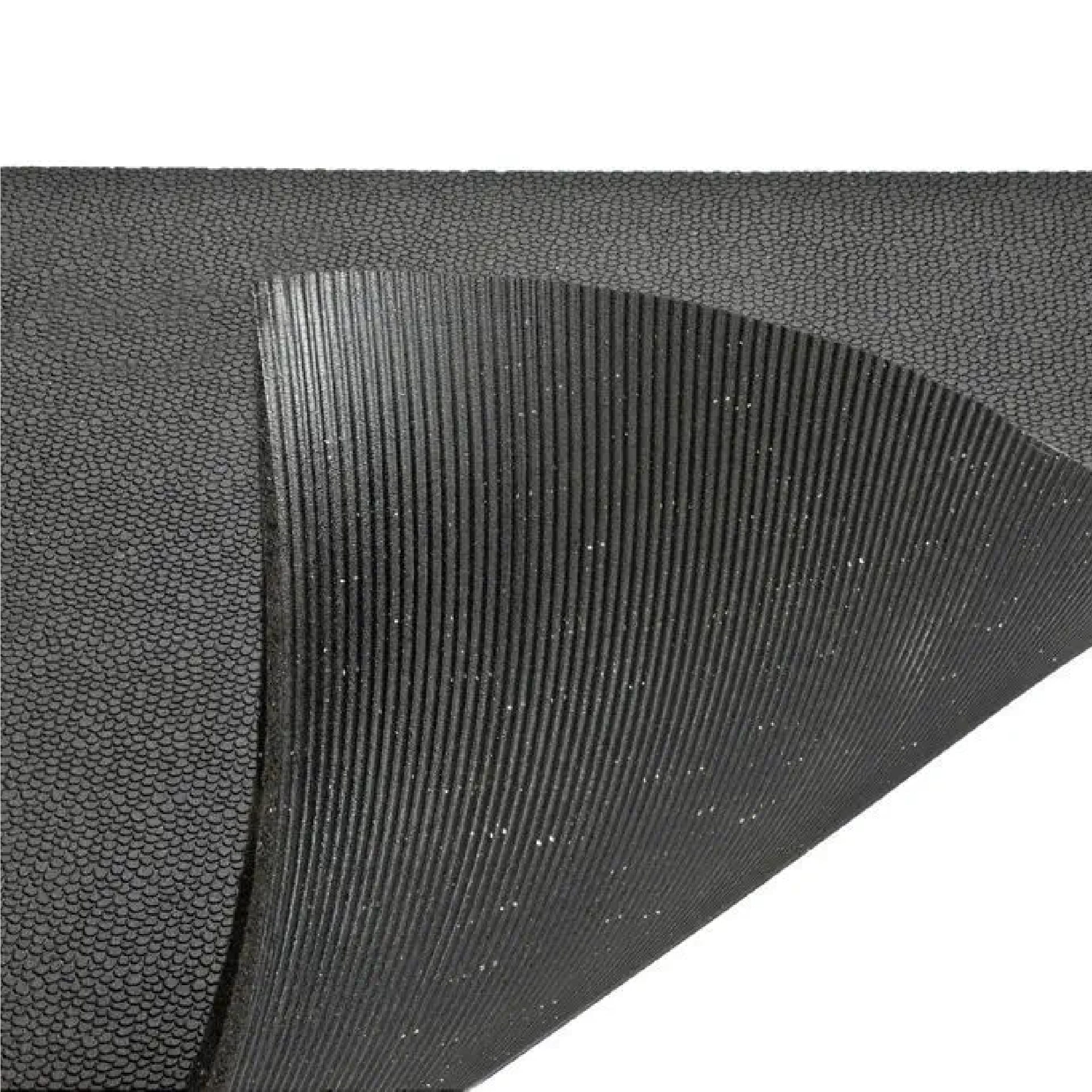 animat 1 rubber mat topper