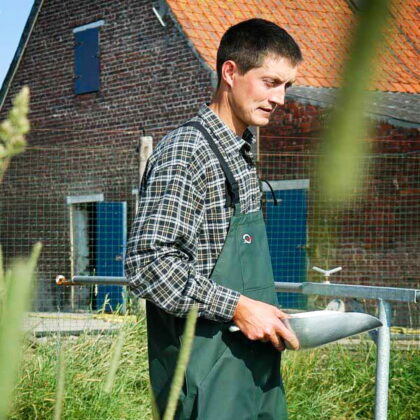 Workwear