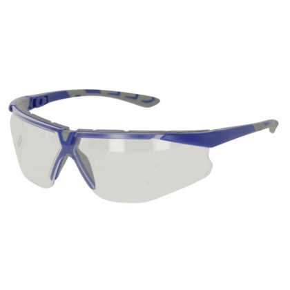 Goggles Puma Plus intershape glasses