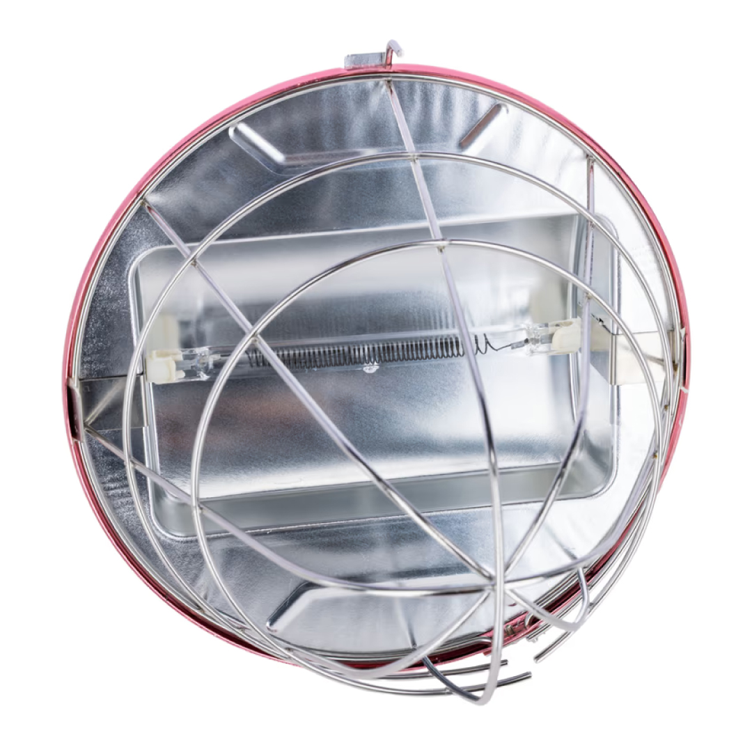 Infrared Heater Splash IPX7