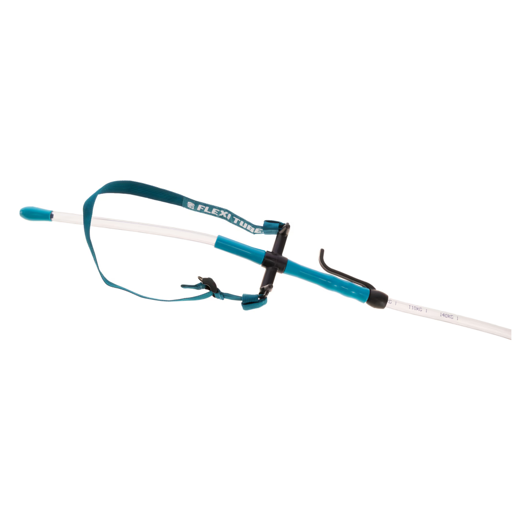 Trusti Calf Drencher