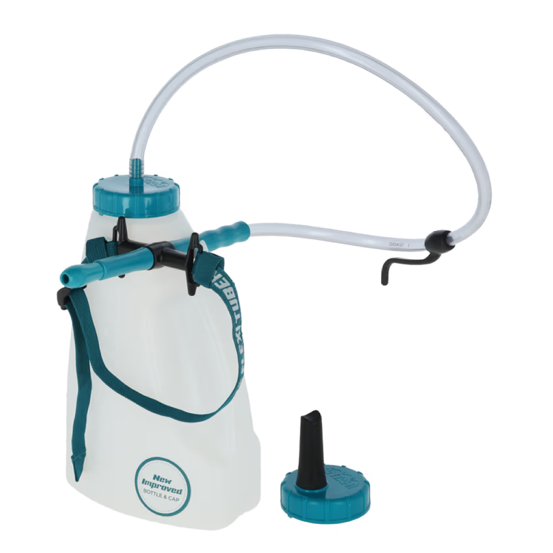 Trusti Calf Drencher kerbl intershape