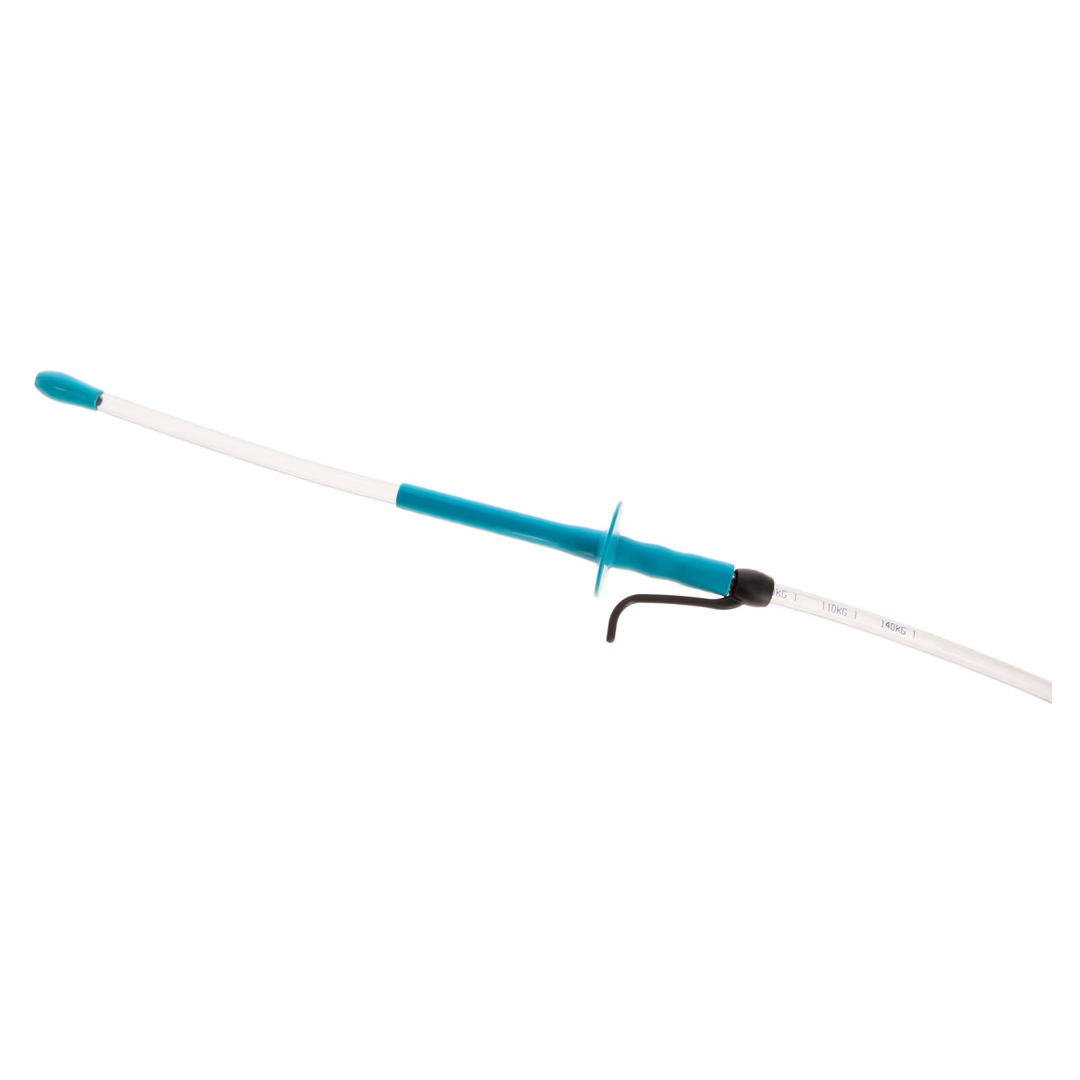 intershape Trusti Colostrum Bags
