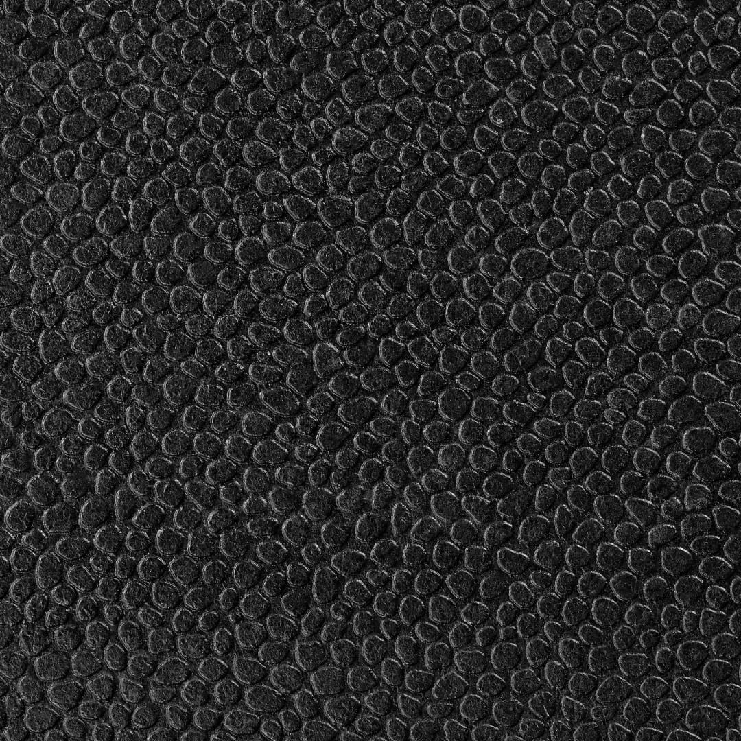 Animat 3 Rubber Mat INTERSHAPE