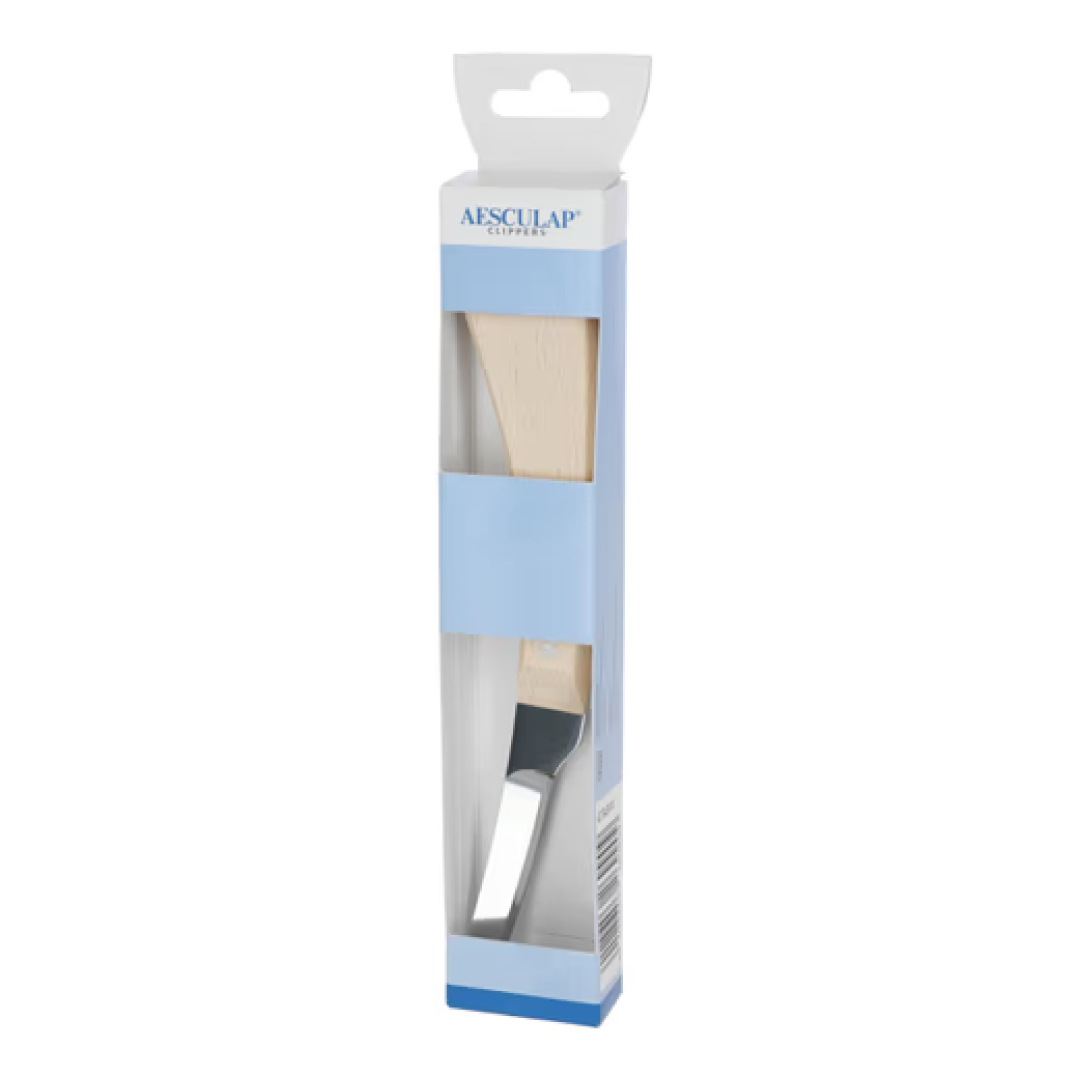 Aesculap Hoof and Claw Knife