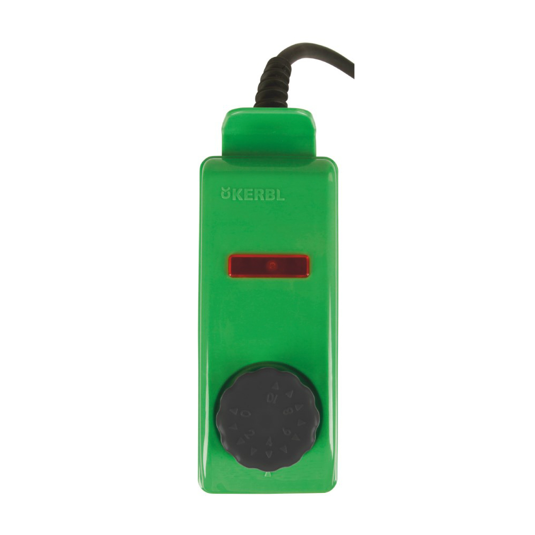 Easyheat Milk Heater Kerbl