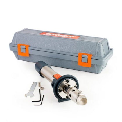 Portasol Disbud Iron