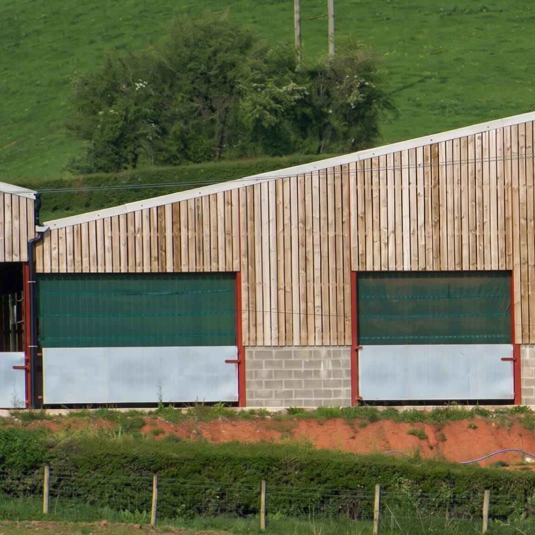 econoblinds silostop