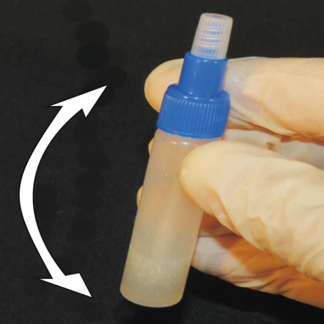 Calf Scour Kits