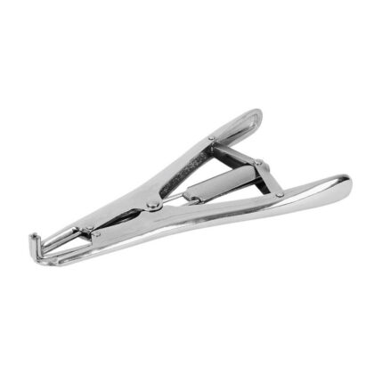 Castration Pliers