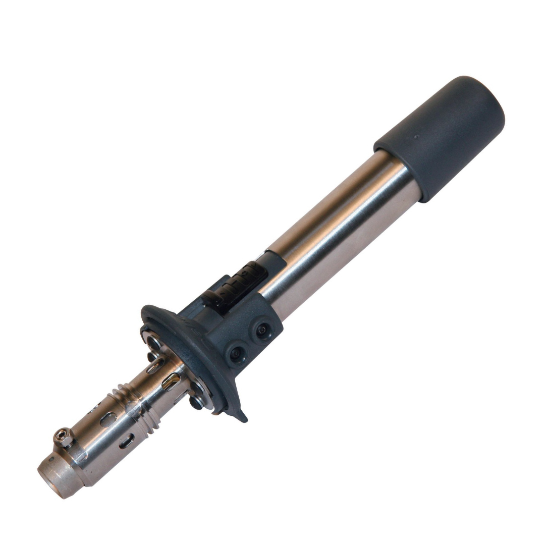 Portasol Disbud Iron