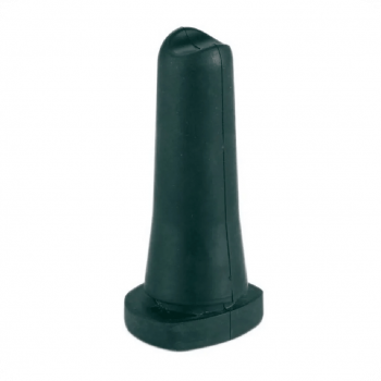 Teat Big Softy intershape